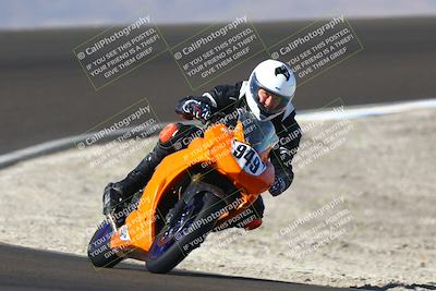 media/Oct-12-2025-CRA (Sun) [[e621380112]]/Races/Race 2/